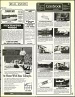 image of May 28, 1993 - number 175