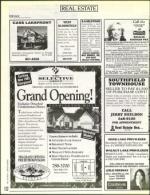 image of May 28, 1993 - number 176