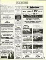 image of May 28, 1993 - number 177