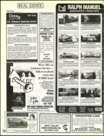 image of May 28, 1993 - number 178