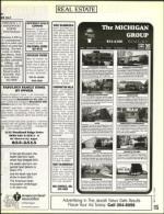 image of May 28, 1993 - number 179