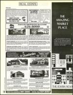 image of May 28, 1993 - number 180