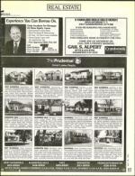 image of May 28, 1993 - number 181