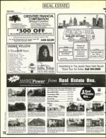 image of May 28, 1993 - number 182