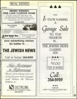 image of May 28, 1993 - number 183