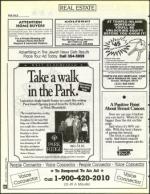 image of May 28, 1993 - number 184