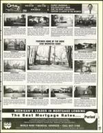 image of May 28, 1993 - number 185