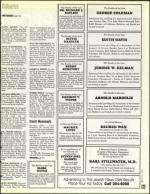 image of May 28, 1993 - number 187