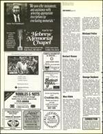 image of May 28, 1993 - number 188