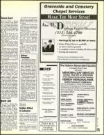 image of May 28, 1993 - number 189