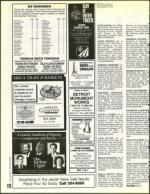 image of May 28, 1993 - number 190