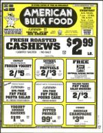 image of May 28, 1993 - number 191