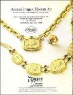 image of May 28, 1993 - number 192