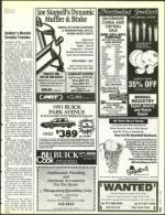 image of June 04, 1993 - number 51