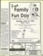 image of June 04, 1993 - number 55