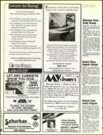 image of June 04, 1993 - number 58