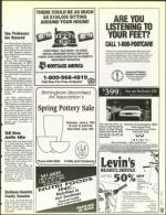 image of June 04, 1993 - number 59