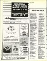 image of June 04, 1993 - number 62