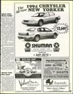 image of June 04, 1993 - number 63