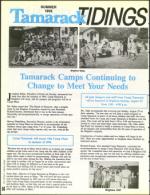 image of June 04, 1993 - number 64