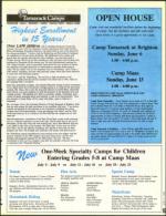 image of June 04, 1993 - number 65