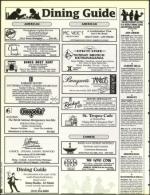 image of June 04, 1993 - number 68