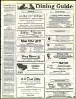 image of June 04, 1993 - number 69