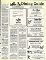 image of June 04, 1993 - number 71