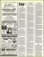 image of June 04, 1993 - number 76