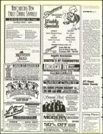 image of June 04, 1993 - number 78