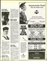 image of June 04, 1993 - number 79