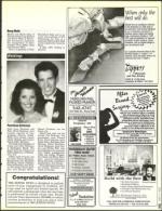 image of June 04, 1993 - number 87