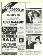 image of June 04, 1993 - number 88