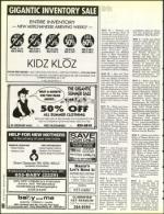 image of June 04, 1993 - number 90