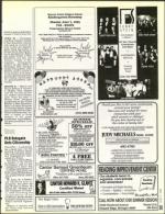 image of June 04, 1993 - number 91