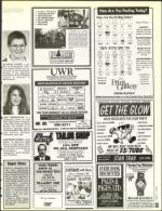 image of June 04, 1993 - number 93