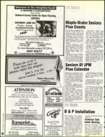 image of June 04, 1993 - number 94