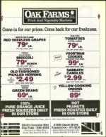 image of June 04, 1993 - number 95