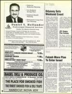 image of June 04, 1993 - number 96