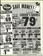 image of June 04, 1993 - number 97