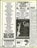 image of June 04, 1993 - number 98