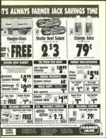 image of June 04, 1993 - number 99