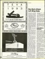 image of June 04, 1993 - number 100