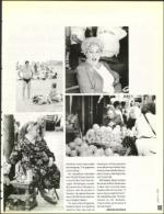 image of June 04, 1993 - number 103