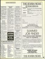 image of June 04, 1993 - number 105