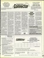 image of June 04, 1993 - number 107