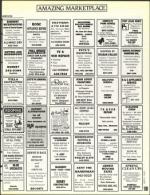 image of June 04, 1993 - number 109