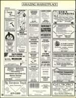 image of June 04, 1993 - number 110