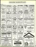 image of June 04, 1993 - number 111