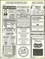 image of June 04, 1993 - number 112